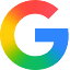 Google AI Mode