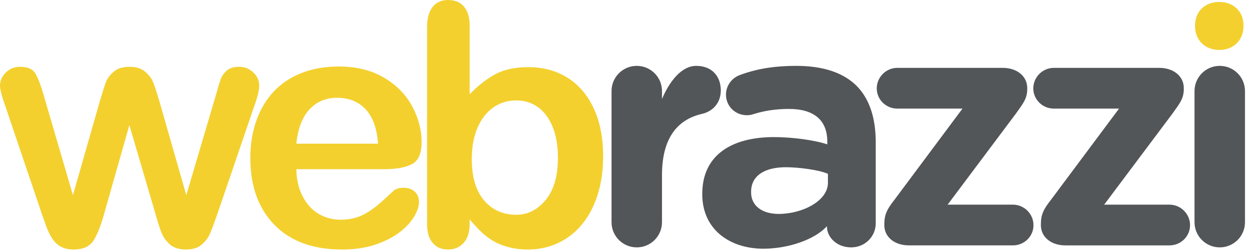 Webrazzi