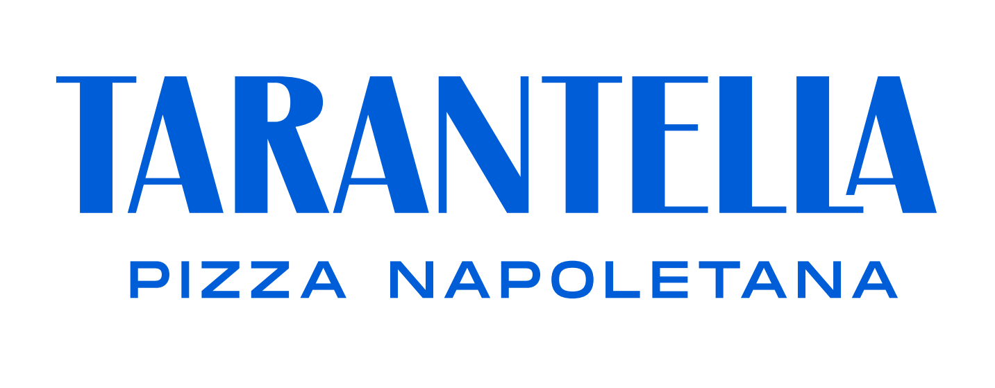 Tarantella Pizza